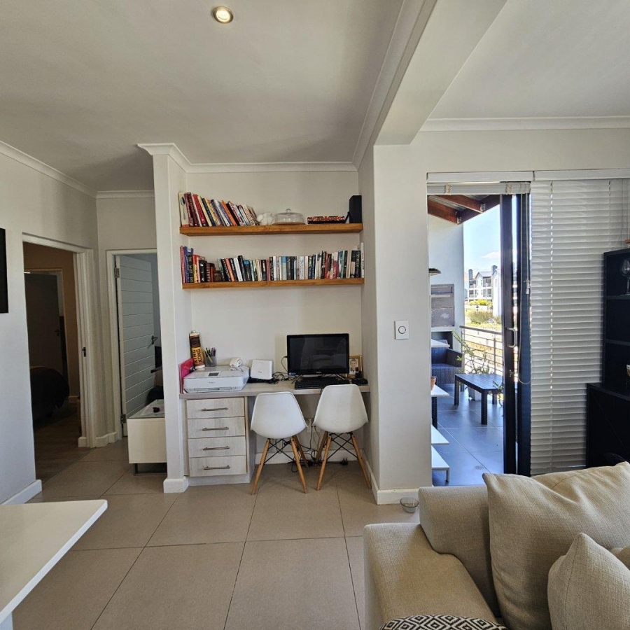To Let 2 Bedroom Property for Rent in Croydon Western Cape